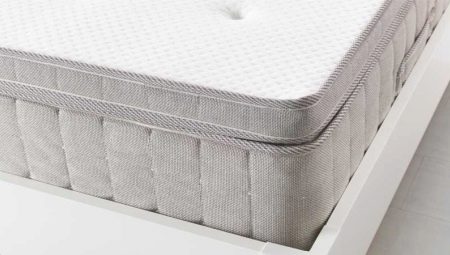 What is a topper and how to choose it?