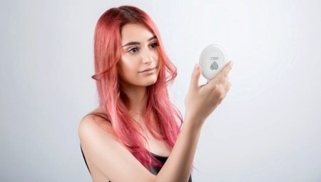 What to choose: eyelash extension or lamination?