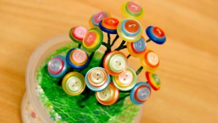We do unusual crafts