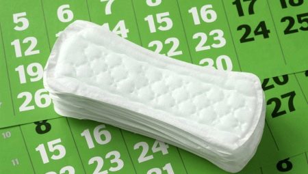 A quoi servent les protège-slips ?