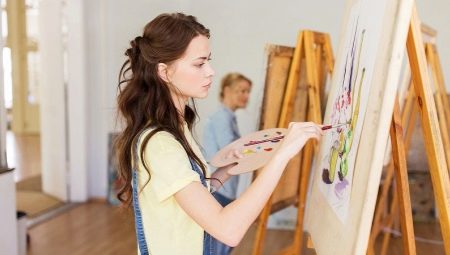 Hobby for teenagers