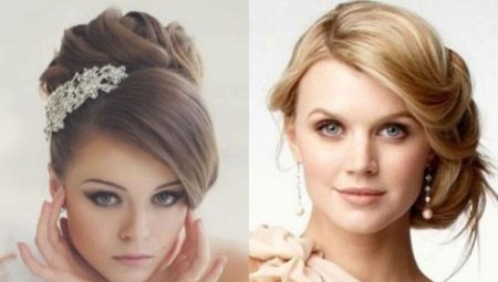 Prom hairstyles for medium length hair