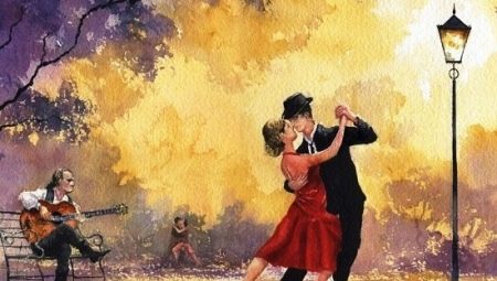Comment jouer de la valse à la guitare ?