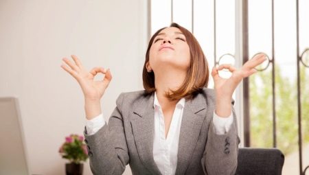 How to get rid of stress?