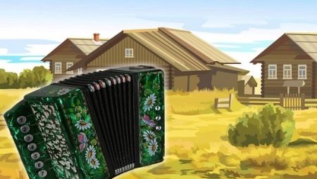 How to learn to play the harmonica?