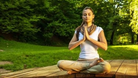 How to clear chakras?