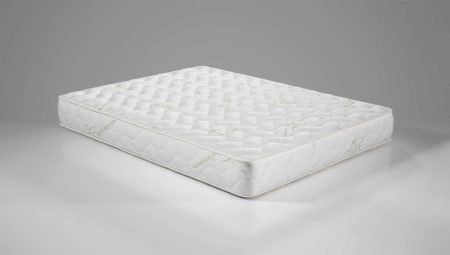 How to choose an orthopedic mattress?