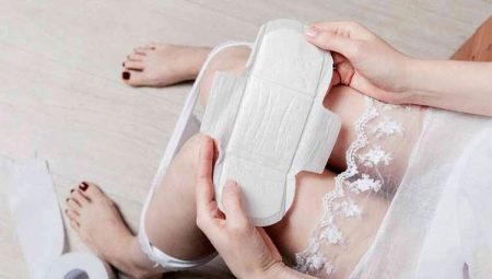 How to use pads?