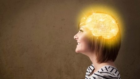 How to increase the speed of thought?
