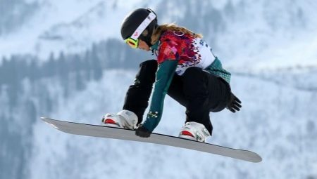 How to choose a snowboard helmet?