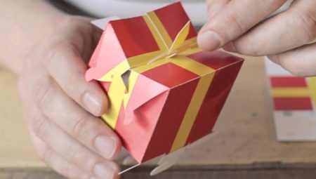 What origami can you make for your birthday?