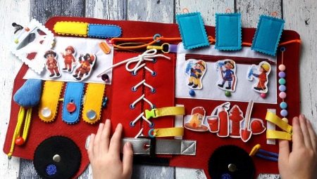 What is a soft business board and how to make it?