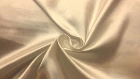 What is stretch and how is fabric used?