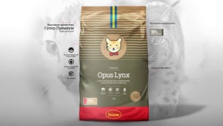 What are Husse foods?