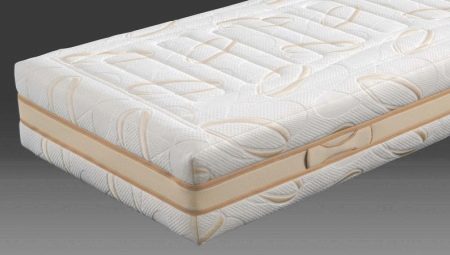 Which mattress is better: spring mattress or polyurethane foam?