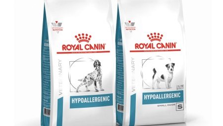 ROYAL CANIN for medium-sized dogs