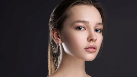 Makeup without makeup: what is it and how to do it?
