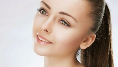 Makeup for teenagers 15 years old
