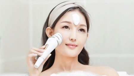 Xiaomi Facial Massagers