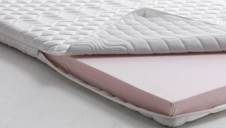 Matelas Dimax pour un sommeil sain