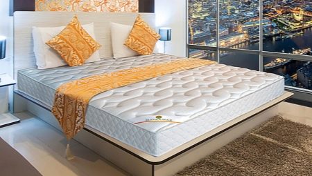 Matelas du fabricant Matramax