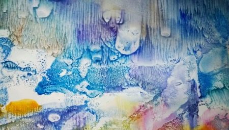 Monotype