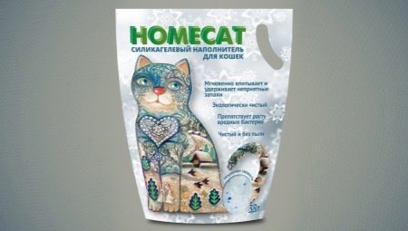 Toilet fillers Homecat
