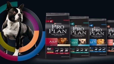 Purina Pro Plan pet food review for neutered dogs