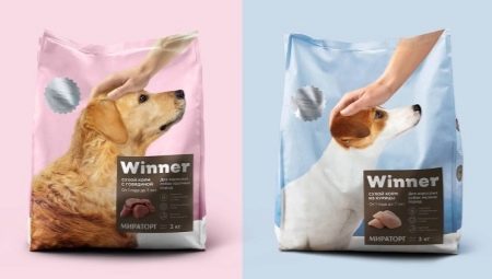 Winner feed overview