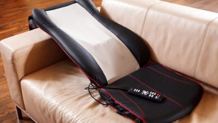 Casada massage cape review