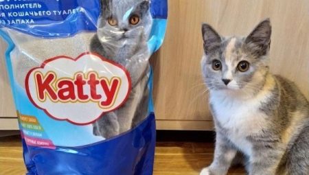 Katty Fillers Review