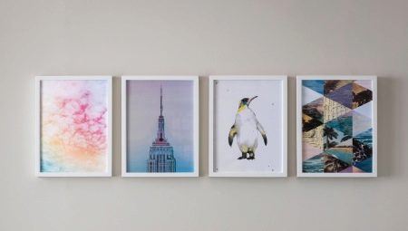 IKEA Posters Review
