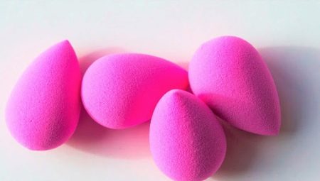 Features of beauty blenders and their use