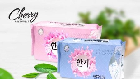 Features and overview of Korean gaskets