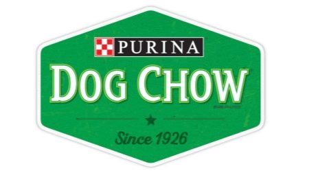 Features of Purina Dog Chow Large Breed Dog Food