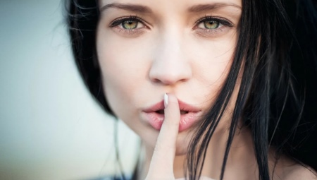 Features of the practice of silence and the rules for its implementation