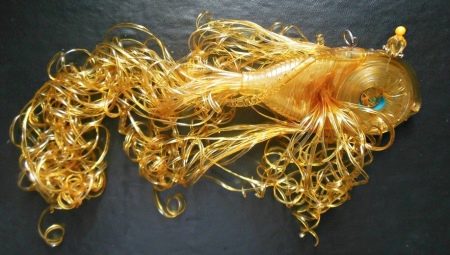 Dropper Crafts