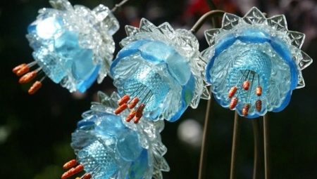 DIY crafts from all sorts of things