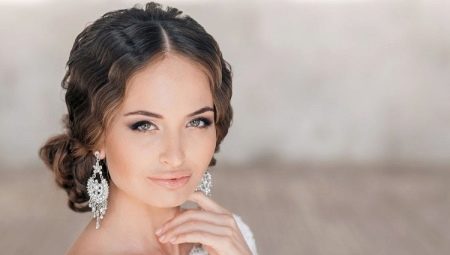 Prom hairstyles