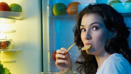 Reasons for seizing stress and how to break the habit