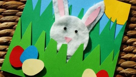 Variété d'applications sur le thème des Animaux