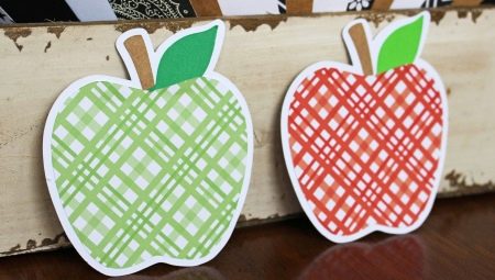 Variety of Apple applications