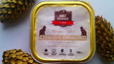 Variety of food Best Dinner
