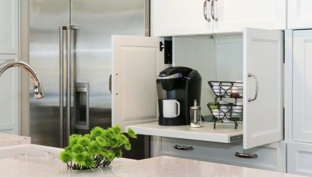 Rating of the best thermopots