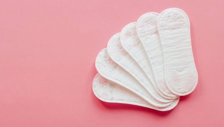 The best panty liners