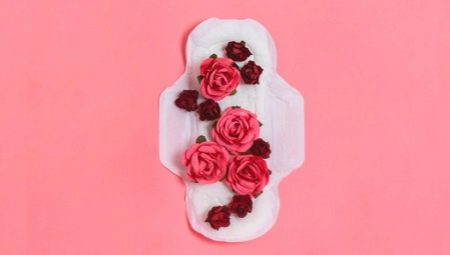 The best panty liners for heavy periods