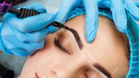 How long does permanent makeup last?
