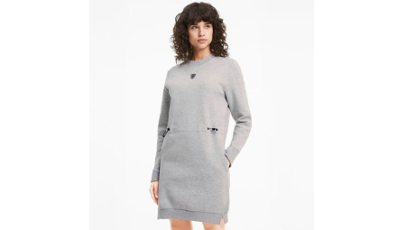 Robes de sport pour dames modernes