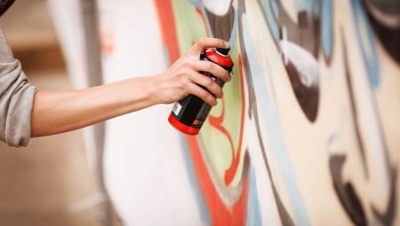 Hobbies of modern youth