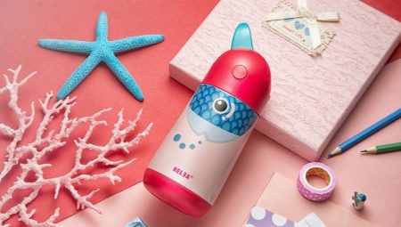 Everything you need to know about baby thermoses